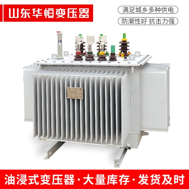 S13-10000/35徐州徐州徐州电力变压器