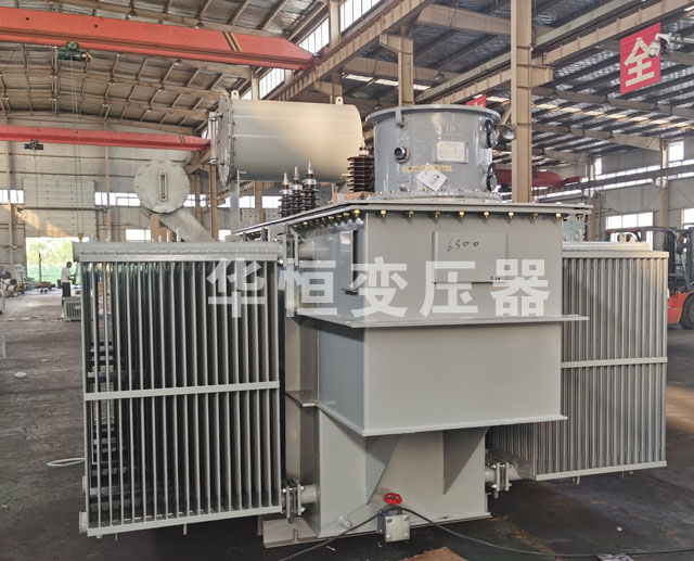 S11-6300/35徐州徐州徐州电力变压器价格