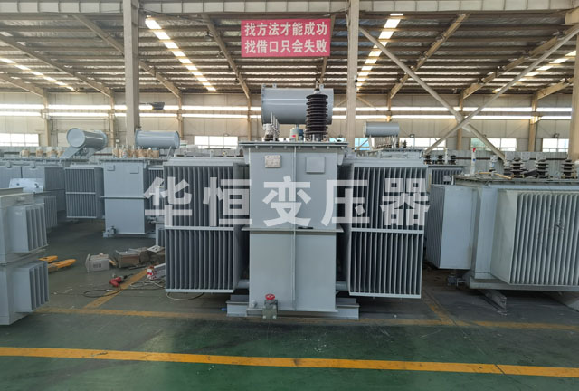 SZ11-6300/35徐州徐州徐州油浸式变压器价格